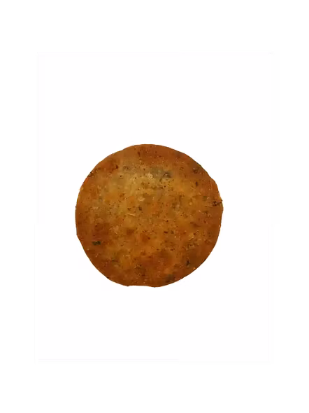Coin G/F Jawar Methi Khakhra (200 G)-974