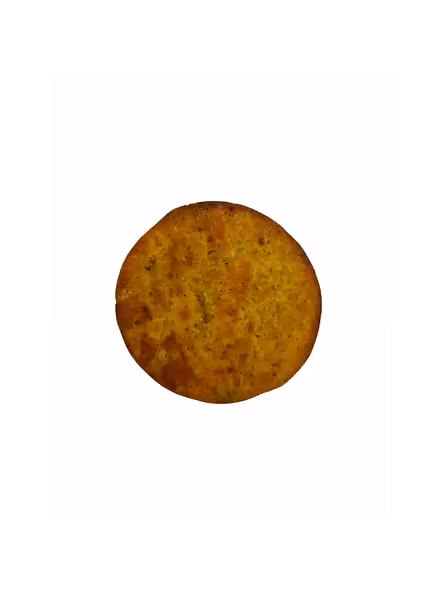 Coin G/F Methi Khakhra (200 G)-1