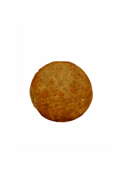 Coin G/F Moong Khakhra (200 G)-1