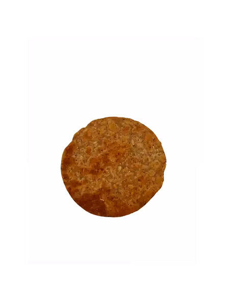 Coin G/F Oats Nachani Khakhra (200 G)-979