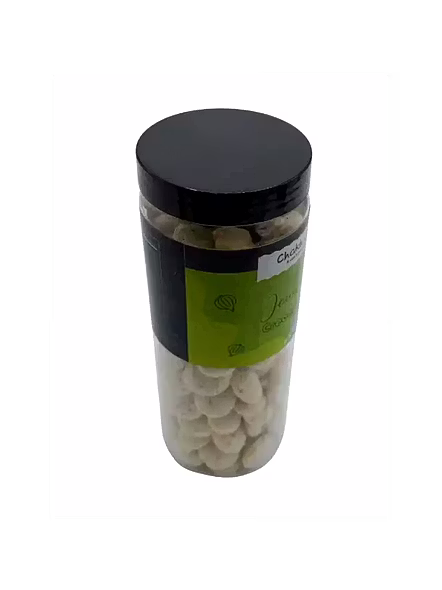 Cream &amp; Onion Jawar Puff (70 G)-985