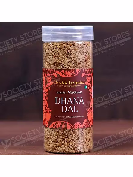 Dhana Dal (180 G)-1003