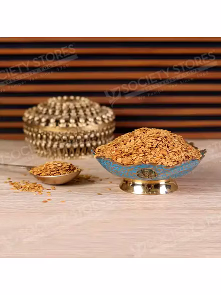 Dhana Dal (200 G)-1004
