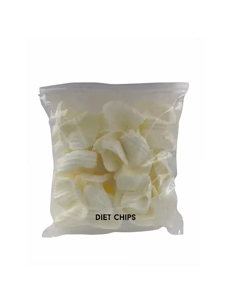 Diet Chips (100 G)-1005