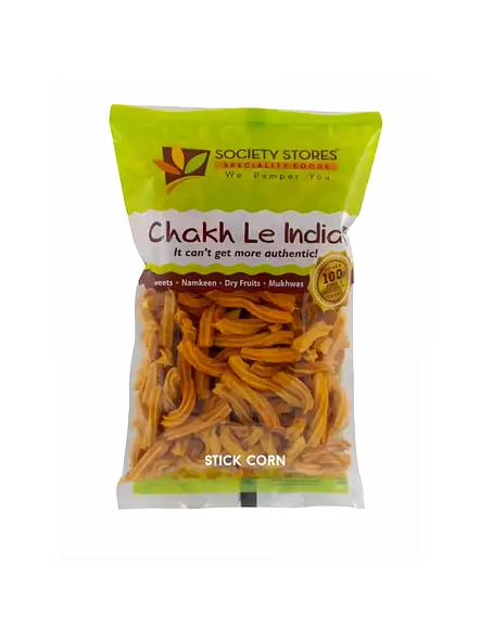 Diet Corn Stick (180 G)-2