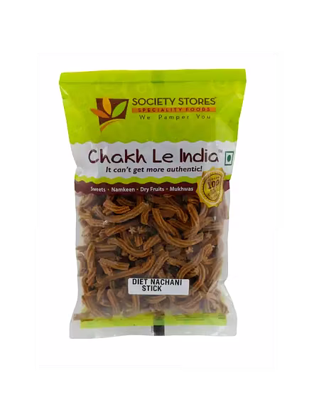 Diet Nachani Stick (180 G)-1014