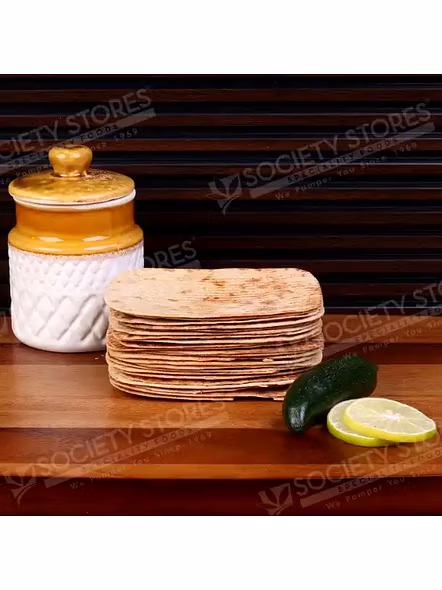 Diet Sada Mobile Khakhra (200 G)-1016
