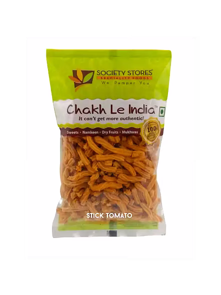 Diet Tomato Stick (180 G)-1023