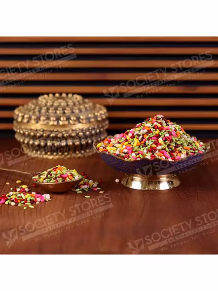 Dilkhus Mukhwas (200 G)-1024