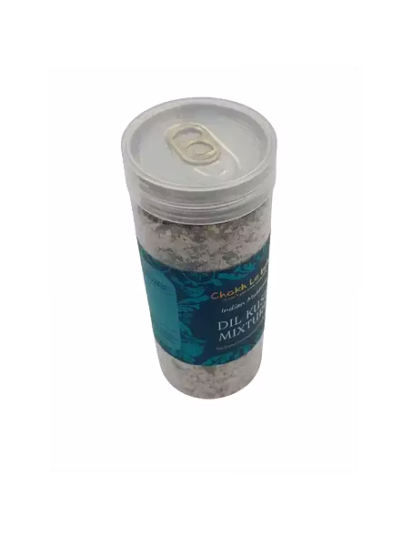Dilkhush Mixture (160 G)-1025