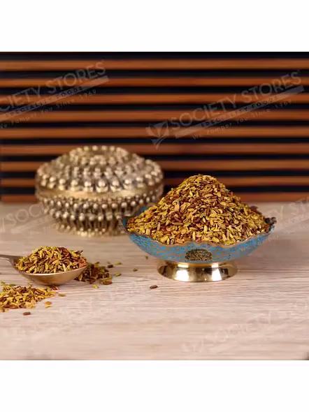 Everyday Mukhwas (200 G)-1039
