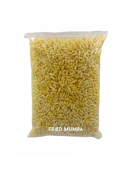 Fried Mamra (100 G)-1049