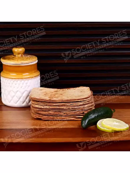 Ghee Sada Mobile Khakhra (200 G)-1079
