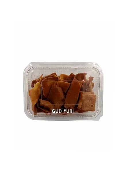 Gud Puri (200 G)-1086