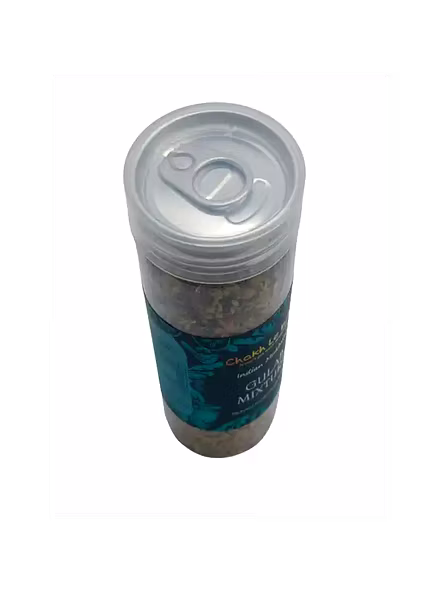 Gulab Mixture Mukhwas (140 G)-1088