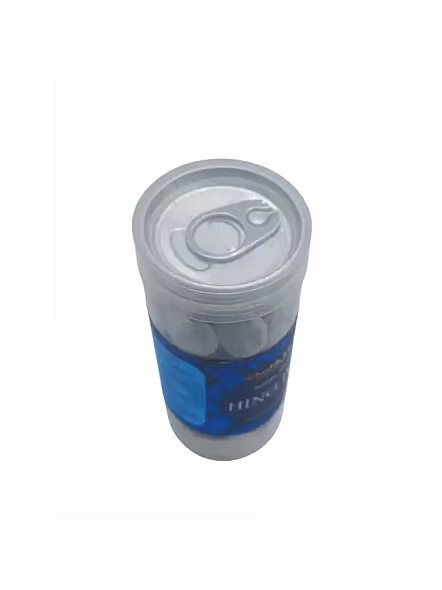 Hing Peda Tikiya (180 G)-1110