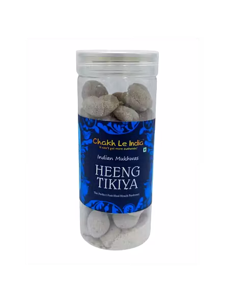 Hing Tikiya (220 G)-1111