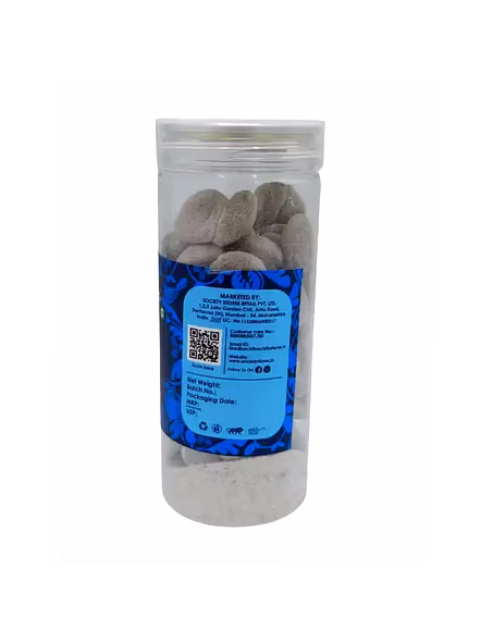 Hing Tikiya (220 G)-1