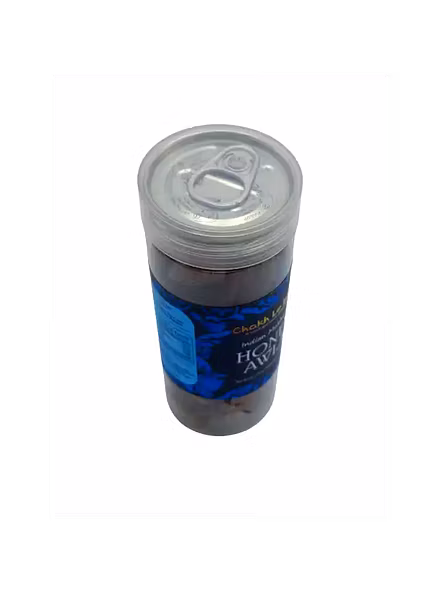 Honey Awla (200 G)-1112