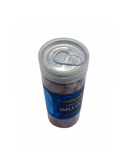 Imli Goli (220 G)-1113