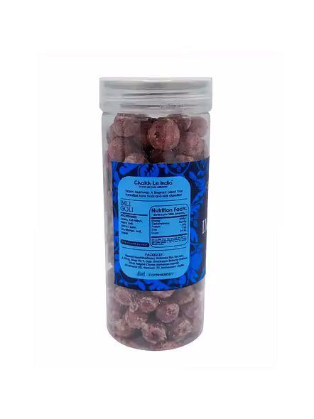 Imli Goli (220 G)-1