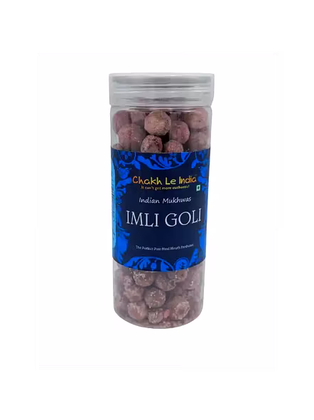 Imli Goli (220 G)-2