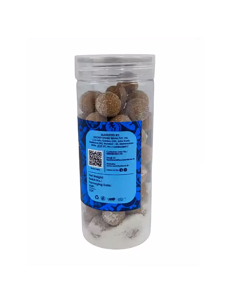 Imli Laddu (200 G)-1