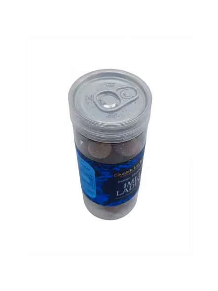 Imli Laddu (200 G)-2