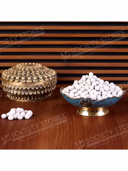 Jeera Churan Goli (200 G)-1147