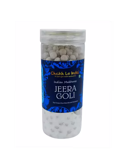 Jeera Goli (230 G)-1148