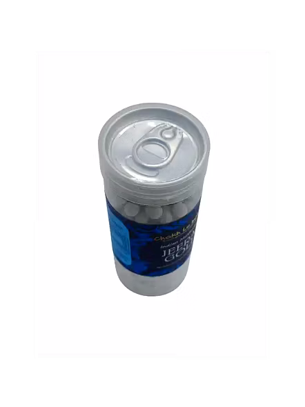 Jeera Goli (230 G)-2