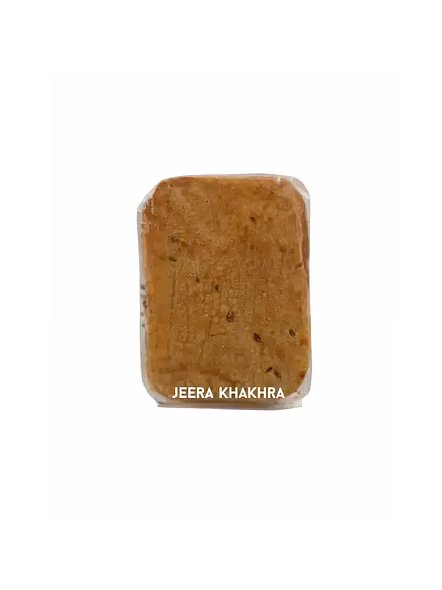 Jeera Mobile Khakhra (200 G)-1149
