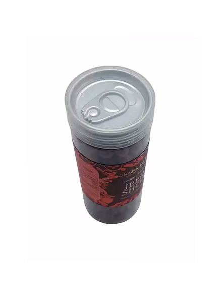 Jeera Shots (220 G)-1151