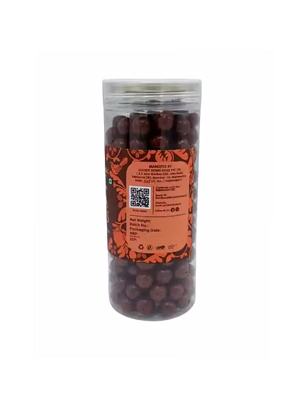 Jeera Shots (220 G)-1