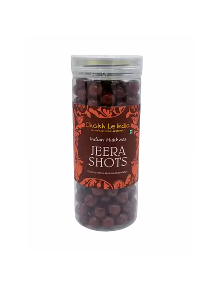 Jeera Shots (220 G)-2