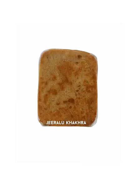 Jeeralu Mobile Khakhra (200 G)-1154