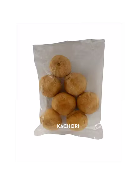 Kachori (180 G)-1158