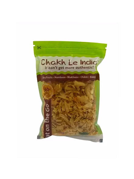Kadipatta Mixture (200 G)-1160