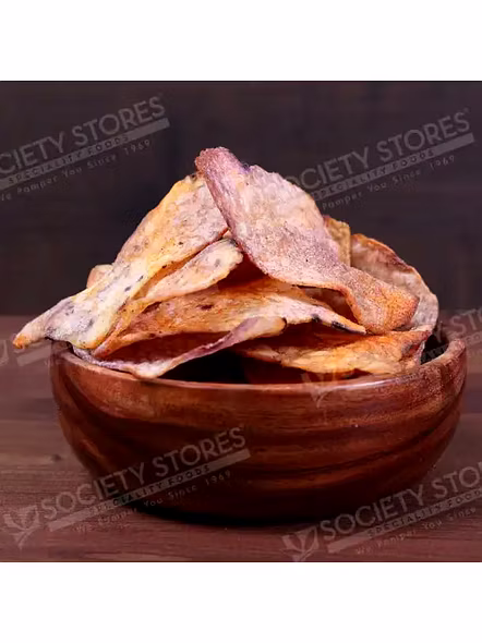 Kand Masala Waffer (200 G)-1163