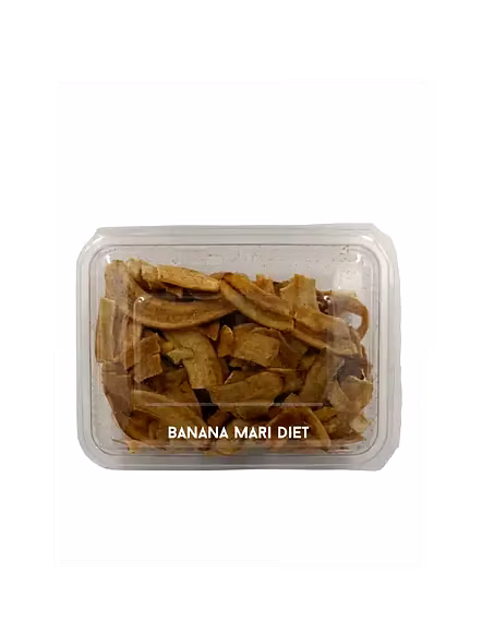 Kela Diet Mari Waffer (200 G)-1166