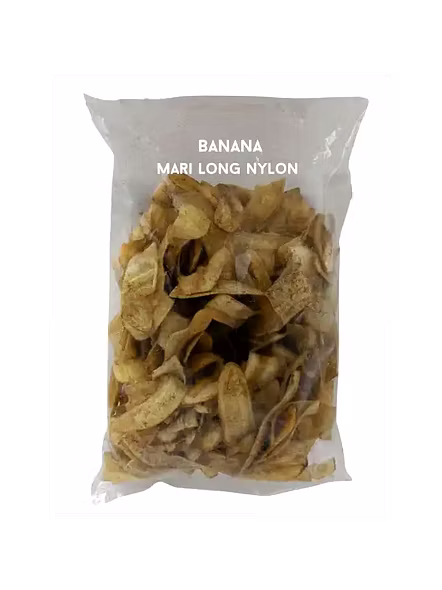 Kela Mari Nylon Long Waffer (200 G)-1172