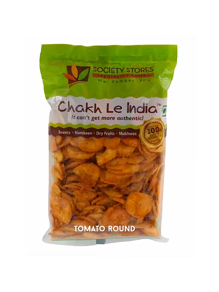 Kela Tomato Waffer (200 G)-1180