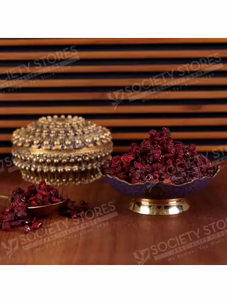 Khajur Rose (200 G)-1185