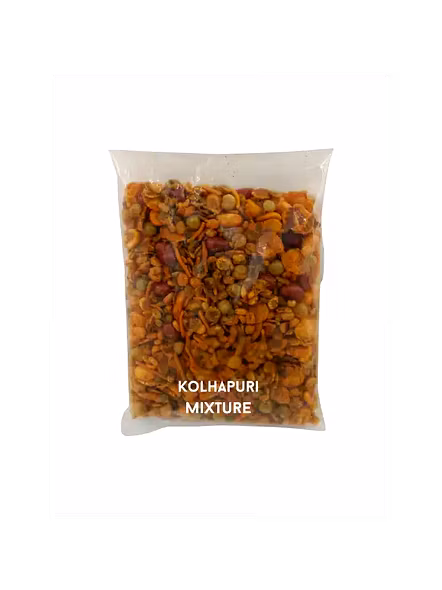 Kolapuri Mixture (180 G)-1186