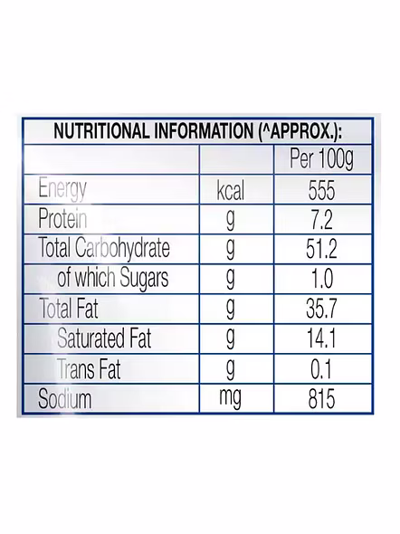 Lays Magic Masala (221 G)-1