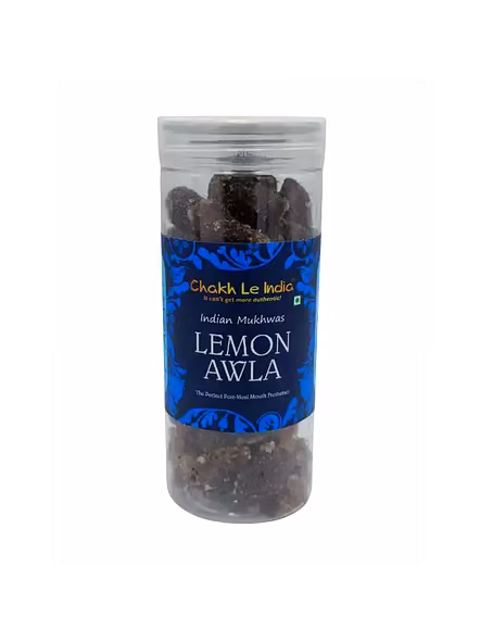 Lemon Awla (190 G)-2