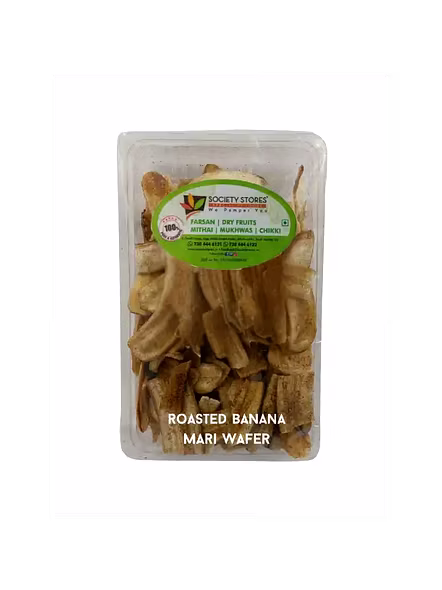 Low Cal Kela Miri (200 G)-1219