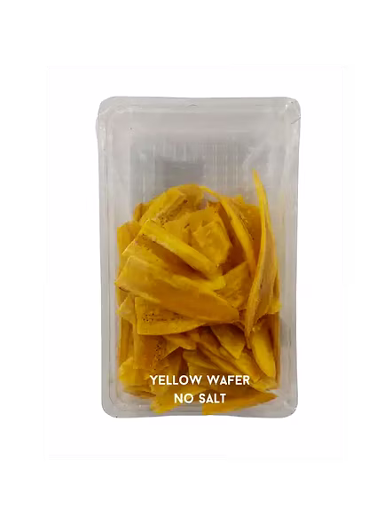 Low Cal Yellow Kela Saltfree (200 G)-1227