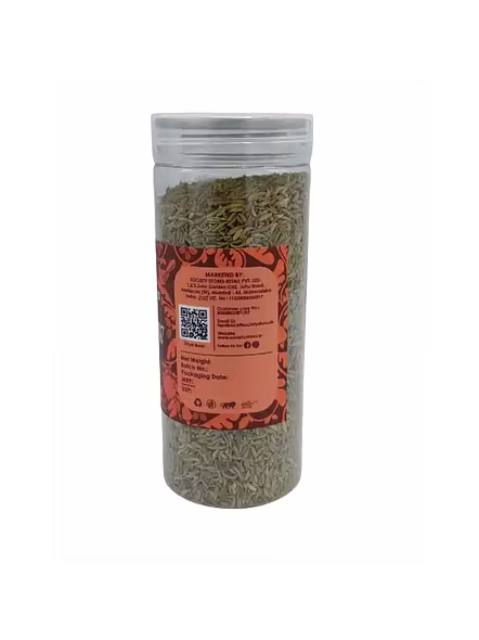 Lucknow Sounf (150 G)-1