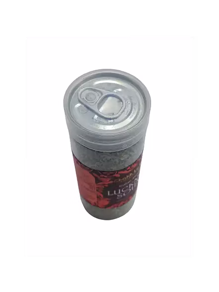 Lucknow Sounf (150 G)-2